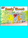 A Nasty Shock (eBook)